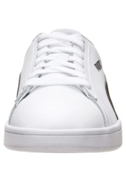 Puma Smash - Trainers -Fashion clothing dbd94253341c49499615d5dfa81163c4