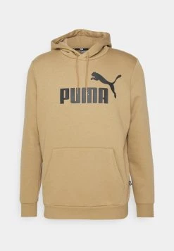 Puma Big Logo Hoodie - Hoodie - Toasted 12 Puma Big Logo Hoodie - Hoodie - Toasted -Fashion clothing dc8b1060b44c4ca99179f64681e43c8e
