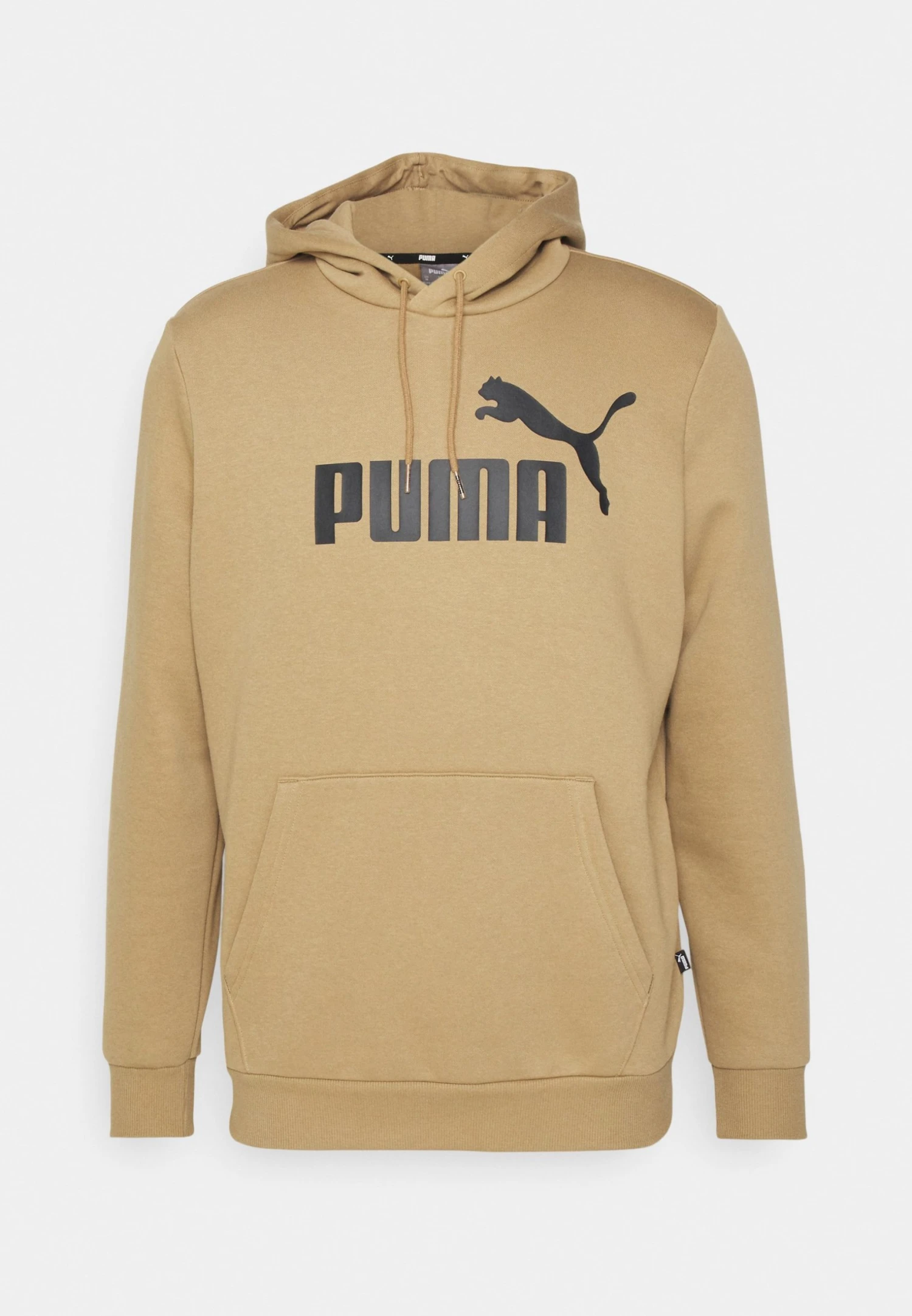 Puma Big Logo Hoodie - Hoodie - Toasted 7 Puma Big Logo Hoodie - Hoodie - Toasted - Image 5
