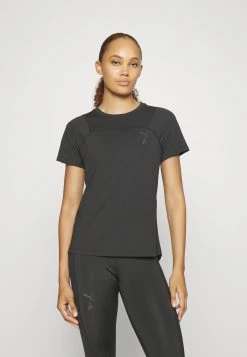 Puma Seasons Coolcell Tee - Sports T-Shirt