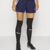 Puma Teamliga - Sports Shorts -Fashion clothing dd63a48ed7d84bd291da494507a2cdcf