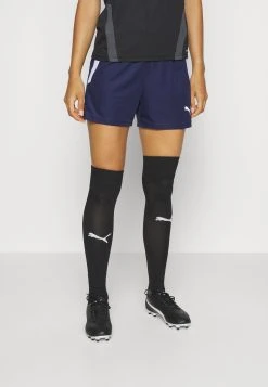 Puma Teamliga - Sports Shorts