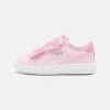 Puma Smash Unicorn - Trainers - Pink -Fashion clothing dd78d5c7f639498c9006487da64943f4