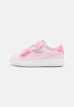 Puma Smash Unicorn - Trainers - Pink