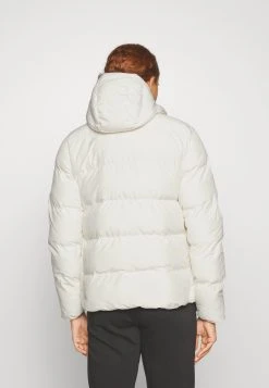 Puma Better Sportswear Hooded Puffer - Outdoor Jacket - Pristine -Fashion clothing de5e069a980a44d497d7a6734056ea14