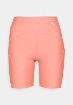 Puma Run Ultraform Short - Leggings - Sunset Glow -Fashion clothing df076fcedfb1475fb97de781be97605d