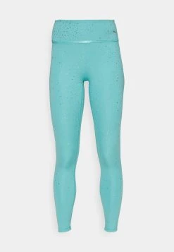 Puma Leggings - Porcelain -Fashion clothing df8bf61b87ce41dfa25665416e3c3163