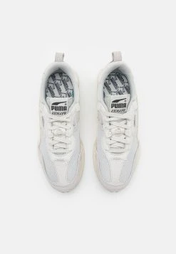 Puma Rider Fv Block - Trainers - Nimbus Cloud/Gray Violet -Fashion clothing e00941b9700e4954809fd493444146b2