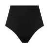 Puma Cage Brazilian - Bikini Bottoms - Black Combo -Fashion clothing e1a349679535433ea4cd578a221156e1