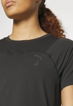 Puma Seasons Coolcell Tee - Sports T-Shirt -Fashion clothing e1d742aa6c694a058d5196e6b7ea2470