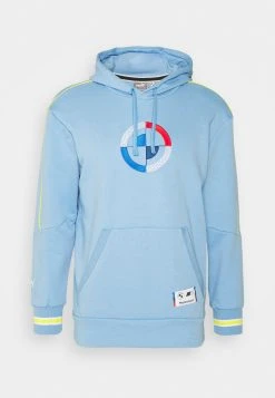 Puma Bmw Statement Hoodie - Hoodie -Fashion clothing e2104b49dc56449bb082a63772c942b3