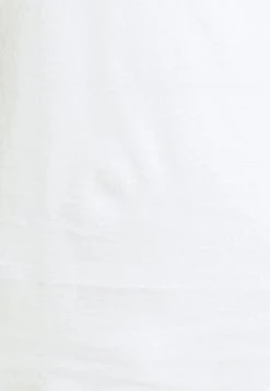 Puma Basic Crew Tee 2 Pack - Undershirt - White -Fashion clothing e2465107bd5444d0b321526bd48ee09d