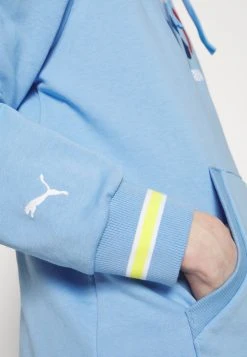 Puma Bmw Statement Hoodie - Hoodie -Fashion clothing e3d18d50872748ec8ad2d2cefc71c732