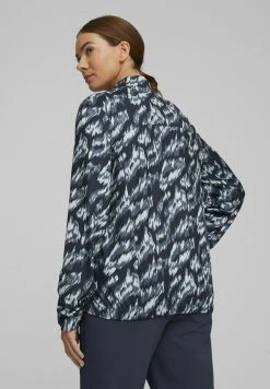 PUMA Golf Waterproof Jacket - Navy Blazer Lucite -Fashion clothing e3dc51de28dc413e9938e16fc5e85bd6