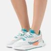 Puma Luminous - Trainers -Fashion clothing e41dd540e8ca43ae81224b3d55978d43