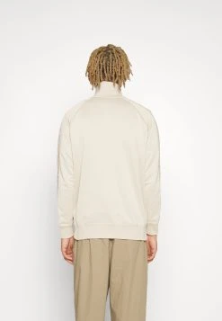 Puma Trend Track Jacket - Zip-Up Sweatshirt - Granola -Fashion clothing e4619189268940d88b3da9f761750d9b