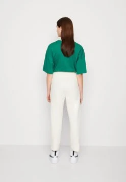 Puma T7 High Waist - Tracksuit Bottoms 10 Puma T7 High Waist - Tracksuit Bottoms -Fashion clothing e4ffc7ae55f74ce99b224f46fd981298