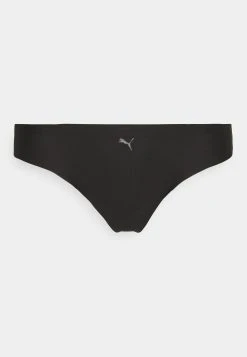 Puma Women Seamless 2 Pack - Thong -Fashion clothing e5484b9ebd184989b6a05ca98da1ebda