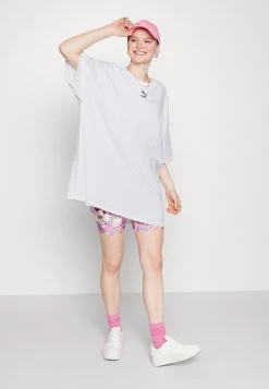 Puma Classics - Jersey Dress -Fashion clothing e59e641c2af342a4b87e3cae1195624e