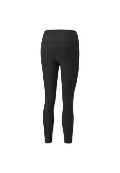 Puma Train Cloudspun High Waist - Leggings - Black 13 Puma Train Cloudspun High Waist - Leggings - Black -Fashion clothing e66c716552a649d4a3b5eddd11431dc3