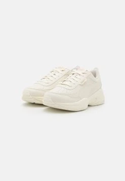 Puma Cilia Mode - Trainers - Vapor Gray/Granola -Fashion clothing e7179c2d036946d2874dc064e7ae2f68