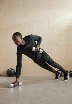 Puma Train Formknit Seamless - Tracksuit Bottoms -Fashion clothing e90e37ba4dd84e6983f35fa5587a51f9