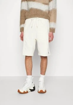 Puma Bermuda - Shorts - Pristine -Fashion clothing e947a6beb56a4ce7a8f9f6d093b6b579