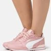 Puma Runner V3- Trainers - Future Pink/White/Frosty Pink 1 Puma Runner V3- Trainers - Future Pink/White/Frosty Pink -Fashion clothing ea10b4c8a46d43218506ce88e44ce7ba