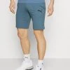 Puma Better - Sports Shorts - Deep Dive -Fashion clothing ea48652e0a444680b784059f5041c2a8