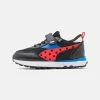 Puma Rider Fv Miraculous Unisex - Trainers - Black/Red -Fashion clothing ea4e2cdd683e41a1a7a971a61135fc55