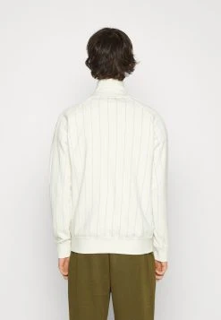 Puma Coca Cola Track Jacket - Zip-Up Sweatshirt - Ivory Glow 12 Puma Coca Cola Track Jacket - Zip-Up Sweatshirt - Ivory Glow -Fashion clothing eb3f80c40039408490d213897473e298