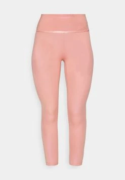 Puma Leggings - Rosette -Fashion clothing eb6caf12c694499aac22a970c0c0a539