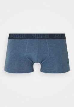 Puma Basic 2 Pack - Pants -Fashion clothing ebaa54099bf04499aac7c72bed64cddc