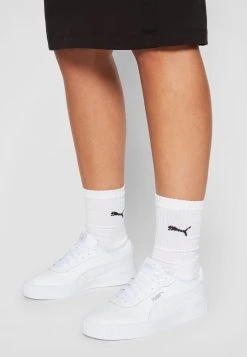 Puma Carina 2.0 - Trainers -Fashion clothing ed2587712c5e46859b0e09477b743274