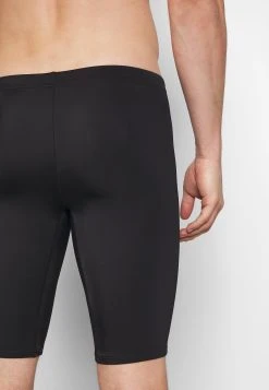 Puma Swim Men Jammer - Swimming Trunks - Black 7 Puma Swim Men Jammer - Swimming Trunks - Black -Fashion clothing ed9b92fa125c4467bd6f3e99e42df0f0