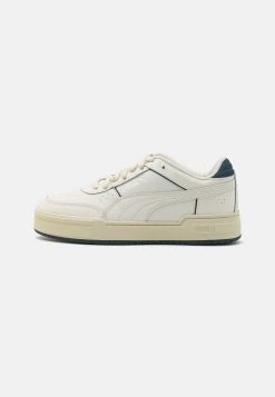 Puma Ca Pro Sport Unisex - Trainers