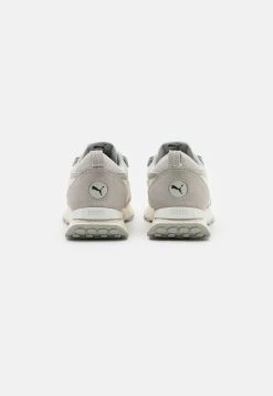 Puma Rider Fv Block - Trainers - Nimbus Cloud/Gray Violet -Fashion clothing ef9fafd4d4d840aa8862f737f8cf4b0b