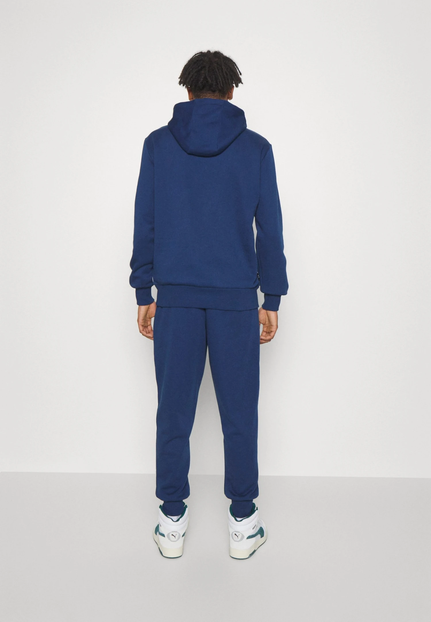 Puma Blueprint Formstrip Pant - Tracksuit Bottoms 5 Puma Blueprint Formstrip Pant - Tracksuit Bottoms - Image 3