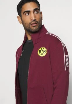 Puma Teamgoal Training- Fleece Jumper - Black/Asphalt 12 Puma Teamgoal Training- Fleece Jumper - Black/Asphalt -Fashion clothing f0fe74dec73d48ec9c2378bd278fd6c4