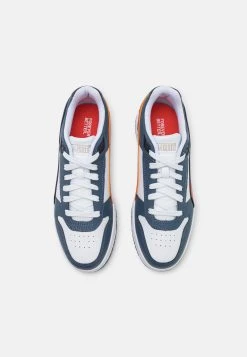 Puma Rbd Game Unisex - Trainers -Fashion clothing f19153a845904a269b9eda9293d2a9d7