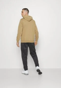 Puma Big Logo Hoodie - Hoodie - Toasted 10 Puma Big Logo Hoodie - Hoodie - Toasted -Fashion clothing f1f07f6866bc47839000322a33863bb9