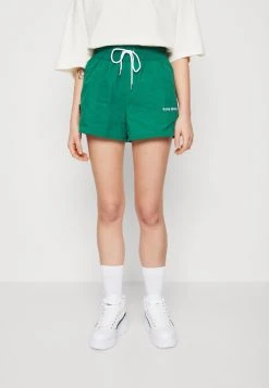 Puma Team - Shorts