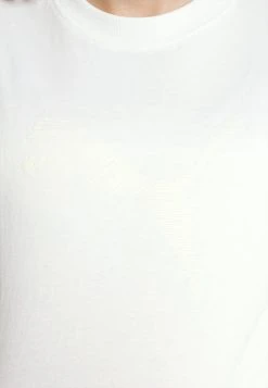 Puma Her Tee - Print T-Shirt -Fashion clothing f2bf8b625b7a401ca5f338d33bd338a8