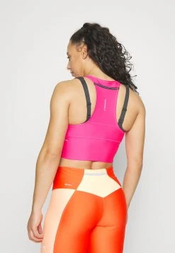 Puma Run Ultraform Crop Tank - Top - Ravish -Fashion clothing f3104aba748c4fefa5e079e434c31469