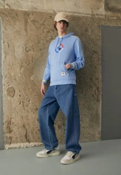 Puma Bmw Statement Hoodie - Hoodie