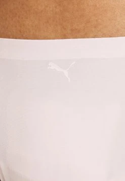 Puma Women Seamless 2 Pack - Thong - Rose Dust -Fashion clothing f3a566ad95654704b8c0d83634f8f15a