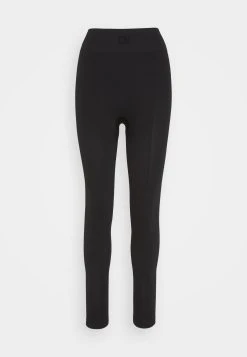 Puma Infuse - Leggings - Trousers -Fashion clothing f3d9fb9ab0db44f484db2c9f3275649b