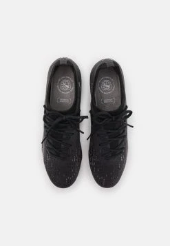 Puma Ultra Ultimate Fg/Ag - Moulded Stud Football Boots - Black/White -Fashion clothing f4593d57582c42e7950dbd2c0e75bc61