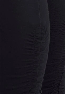 Puma Maternity Studio Foundation - Leggings -Fashion clothing f634abf015b34ca0b55ccbeebaec3f4c