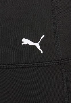 Puma Favorite Forever High Waist 7/8 - Leggings - Black 12 Puma Favorite Forever High Waist 7/8 - Leggings - Black -Fashion clothing f720a40f7d4b4f1c97b2aa9b8223d125